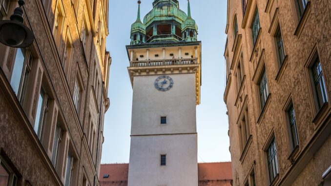 uploaded-image-semdinlide-altyapi-projeleri-1697805246299