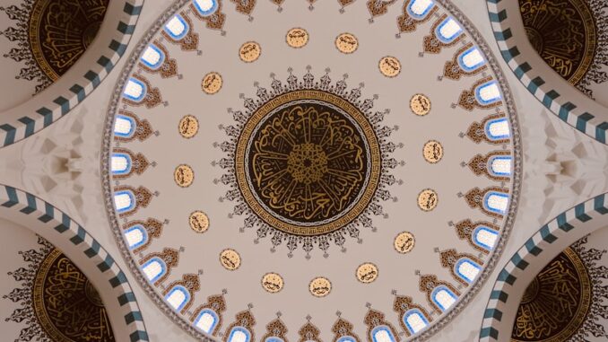 uploaded-image-semdinlide-dini-ve-ibadet-hayati-1697805262384