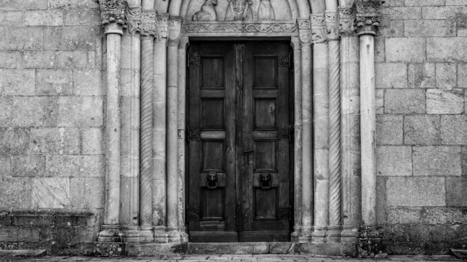 uploaded-image-semdinlide-turizm-ve-tanitim-faaliyetleri-1697805323036