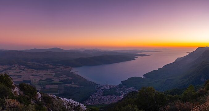 uploaded-image-semdinlide-ulasim-ve-altyapi-projeleri-1697805319155