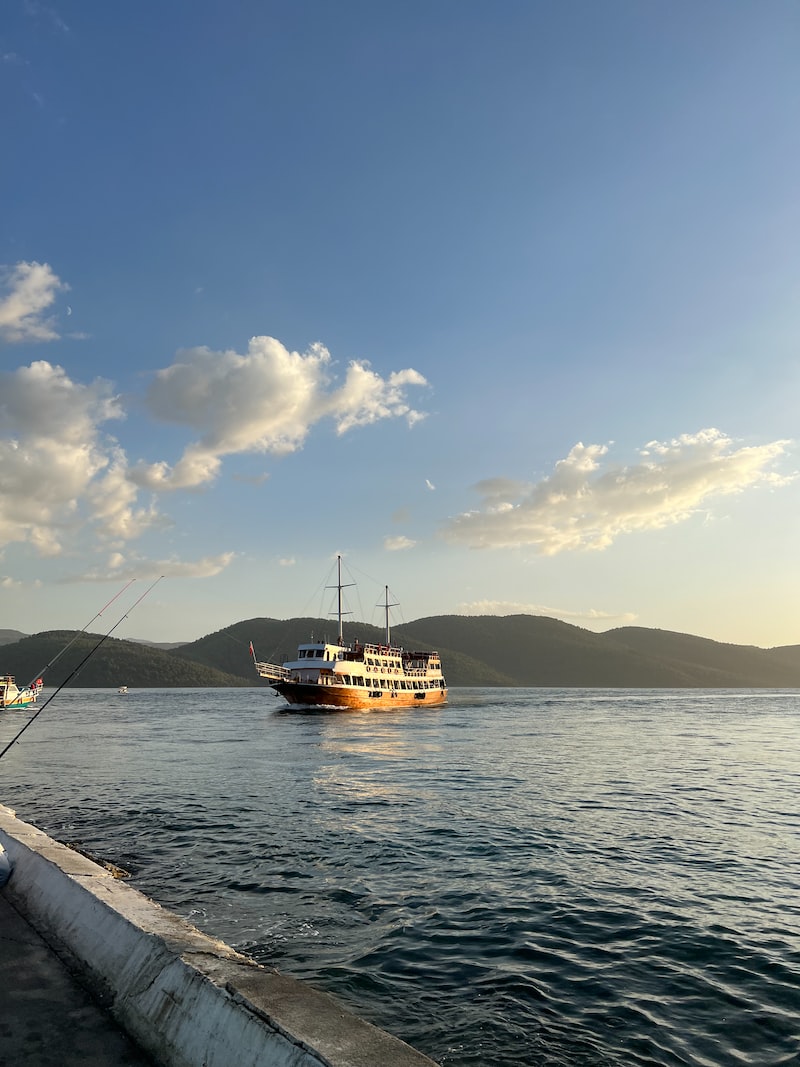 Şemdinli'de Ulaşım ve Altyapı Projeleri Şemdinli'de Ulaşım ve Altyapı Projeleri