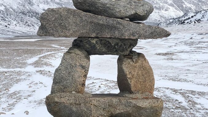 uploaded-image-semdinlinin-nufus-yapisi-1697805255747